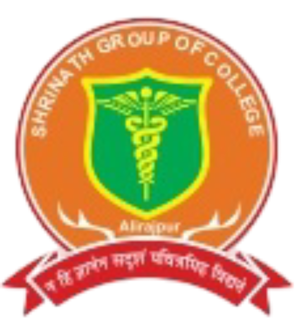 Description of the image